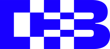 CEB