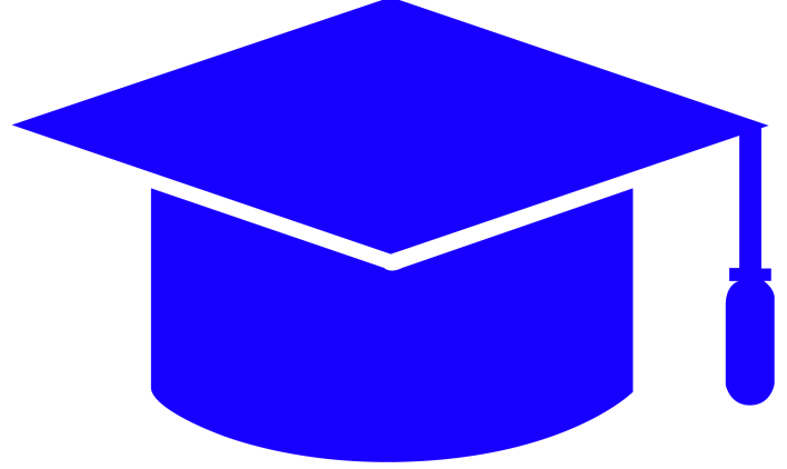 Comptable dédié pour votre entreprise