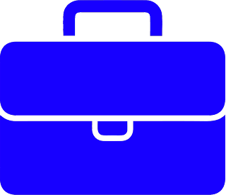 Création d'entreprise en Belgique