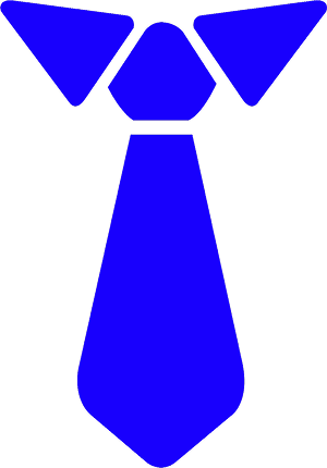 Professionnalisme — notre engagement