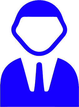 Gestion comptable pour entreprises belges