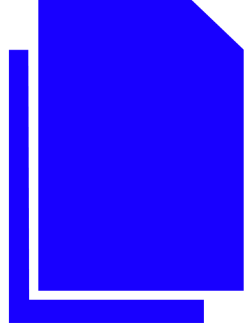 Service de gestion de paie en Belgique