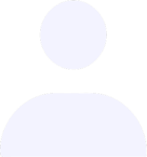 Devenir indépendant en Belgique