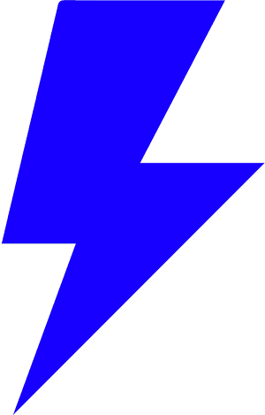 Rapidité — création en moins de 10 jours