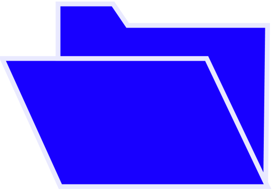 Aide administrative pour entrepreneurs