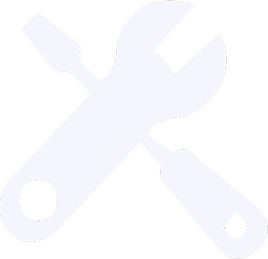 Création d'entreprise dans le bâtiment