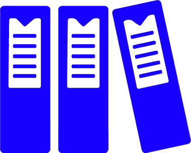 Gestion de paie et secrétariat social