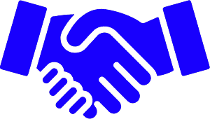 Partenariat — accompagnement personnalisé