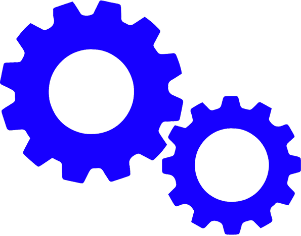 Modification des statuts d'entreprise