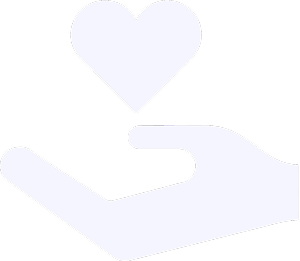 Création de cabinet de profession libérale