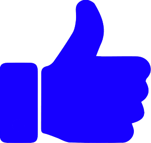 Simplicité — démarches simplifiées