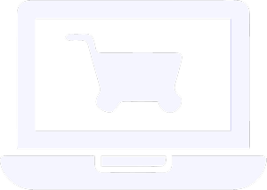 Création de commerce en Belgique