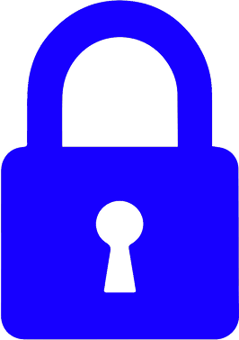 Fermeture ou suspension d'activité