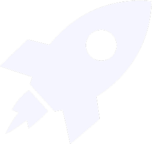 Création de startup en Belgique