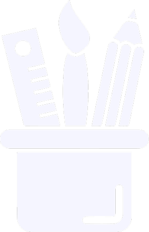 Obtenir le statut d'artiste en Belgique