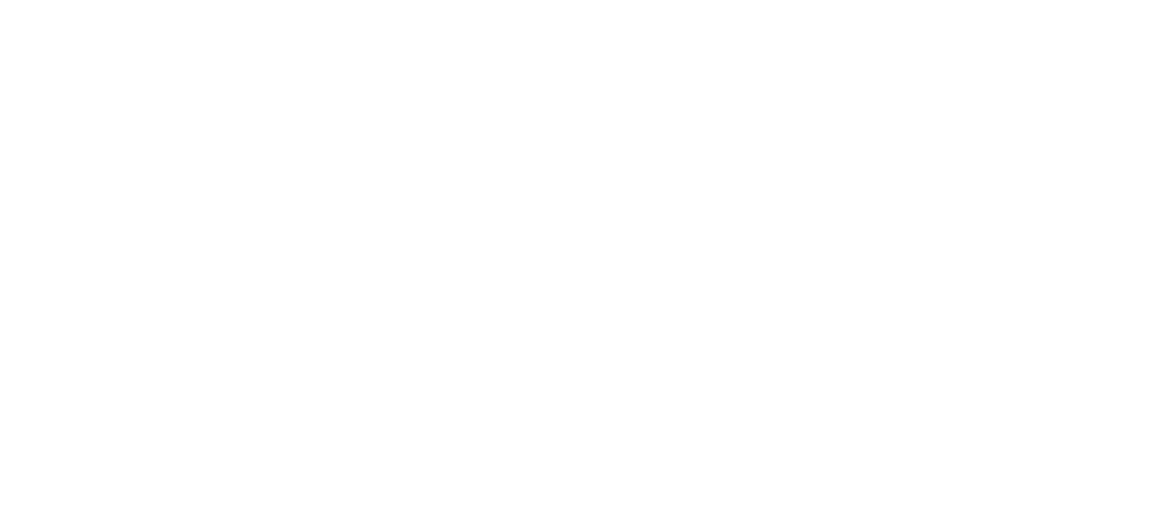 Logo Création Entreprise Belgique blanc